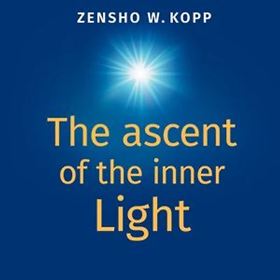 The ascent of the inner Light