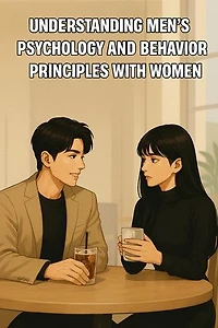 The Psychology and Behavioral Principles of Men Who Are Not Swayed by Women