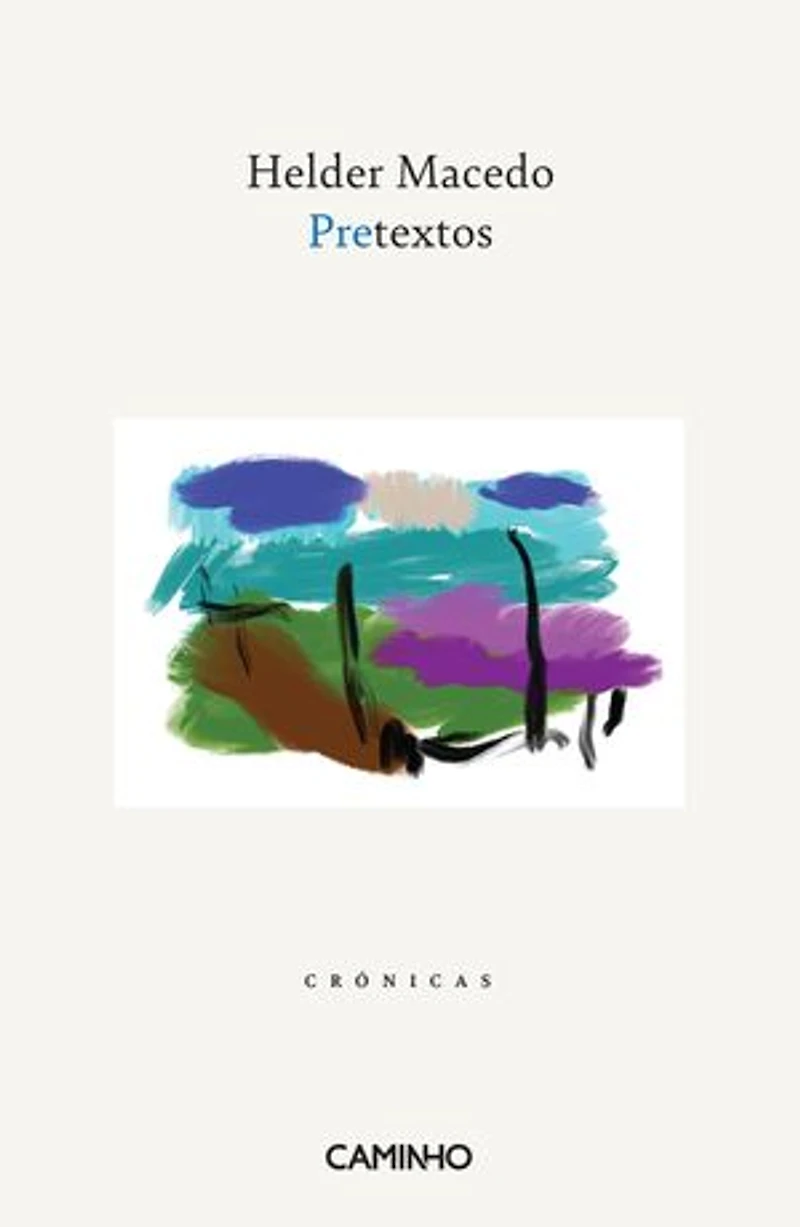 Pretextos