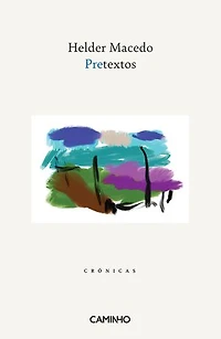 Pretextos