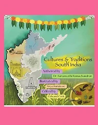 Cultures and traditions of South India