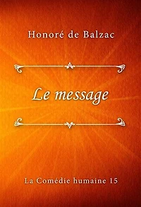 Le message