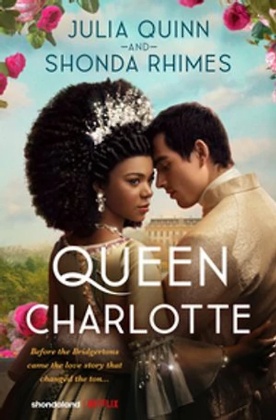 Queen Charlotte: Before Bridgerton Came a Love Story That Changed the Ton…