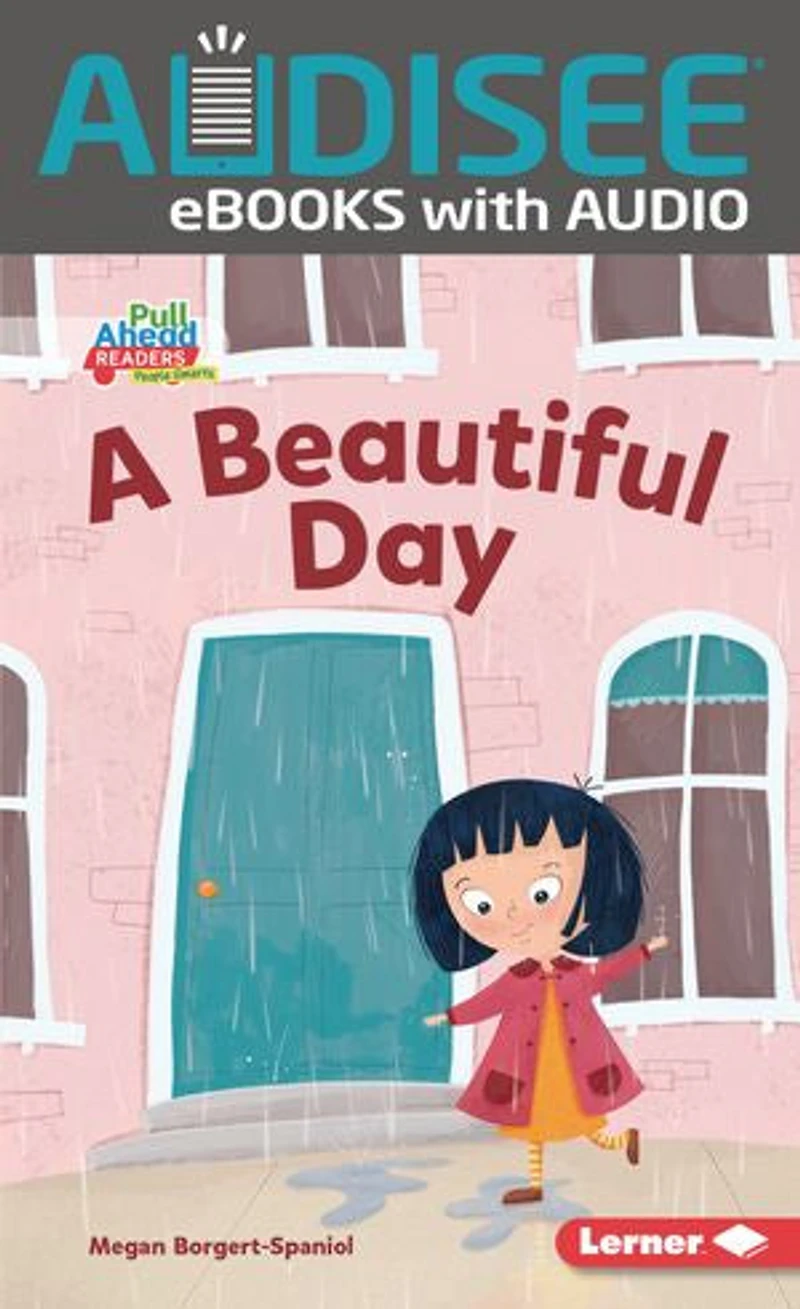 A Beautiful Day