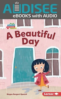 A Beautiful Day