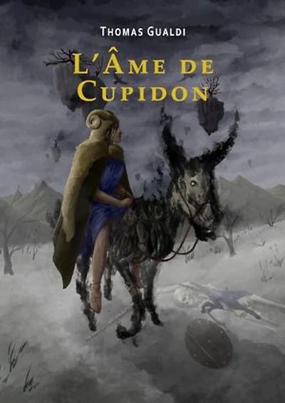 L'Âme de Cupidon