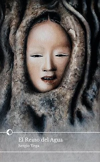 El Reino del Agua