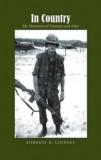 Country: My Memories of Vietnam and After