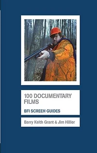 100 Documentary Films
