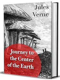 A Journey into the Center of the Earth
