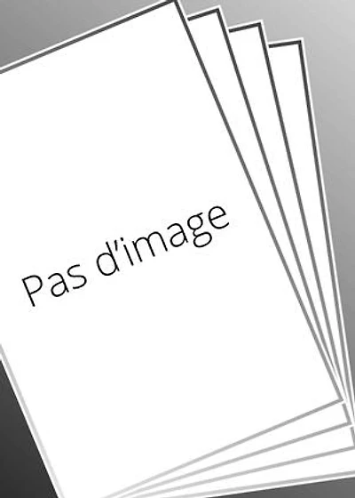Octez citoyens !: Pour une tech qui pense en communs
