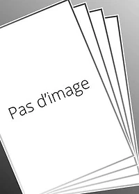 Octez citoyens !: Pour une tech qui pense en communs