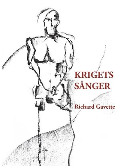 Krigets sånger