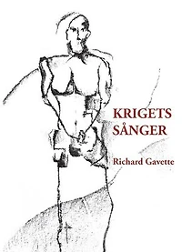 Krigets sånger