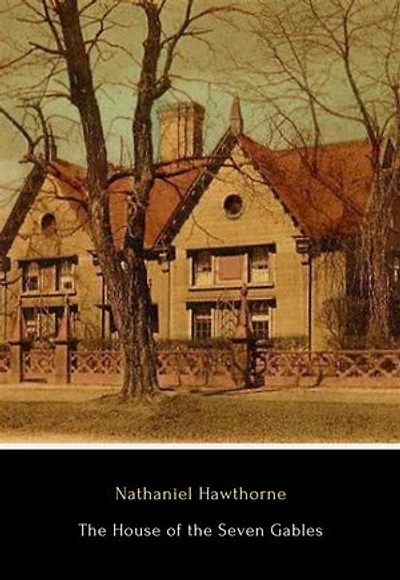 The House of the Seven Gables