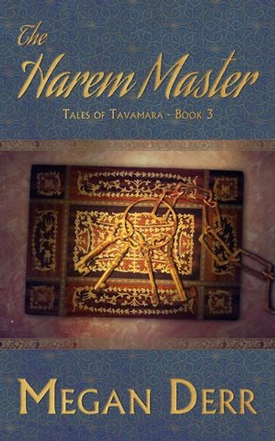 The Harem Master