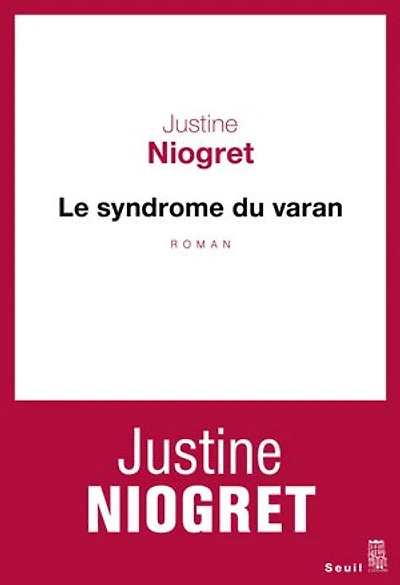Le syndrome du varan