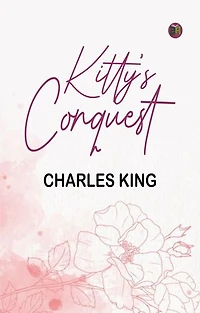 Kitty's Conquest