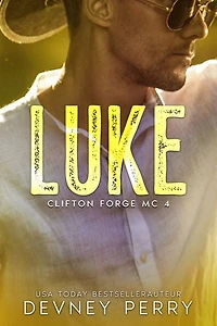 Luke