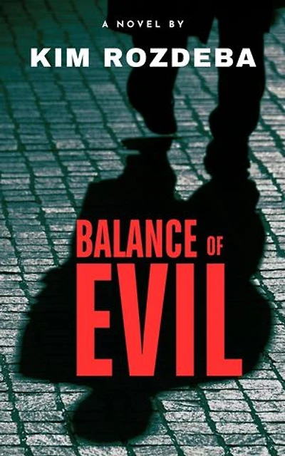 Balance of Evil