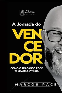 A Jornada Do Vencedor