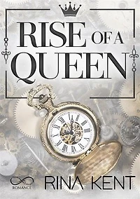 Rise of a Queen