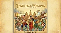 Legends of the Mekong