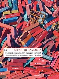 Affari di camorra