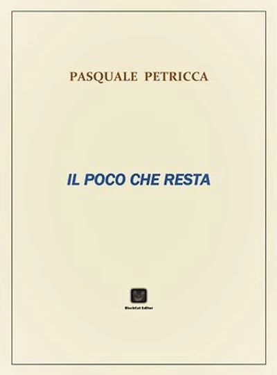 IL POCO CHE RESTA