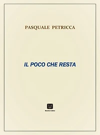 IL POCO CHE RESTA