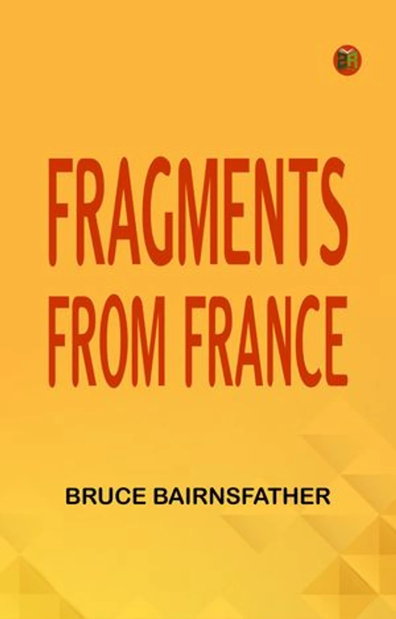 Fragments from France