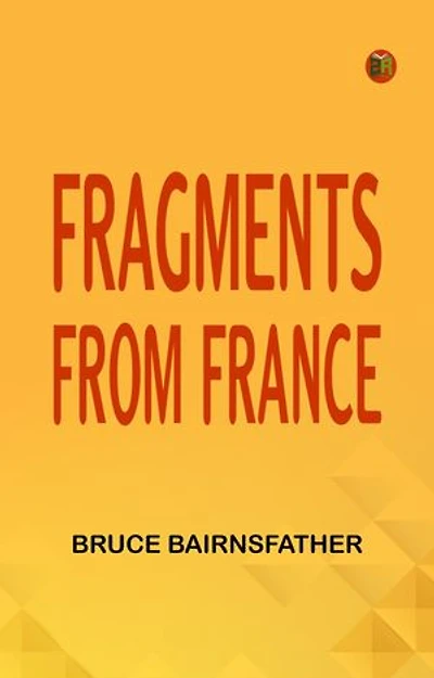 Fragments from France