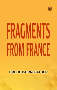 Fragments from France