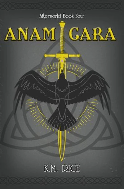 Anam Cara