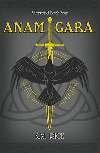 Anam Cara