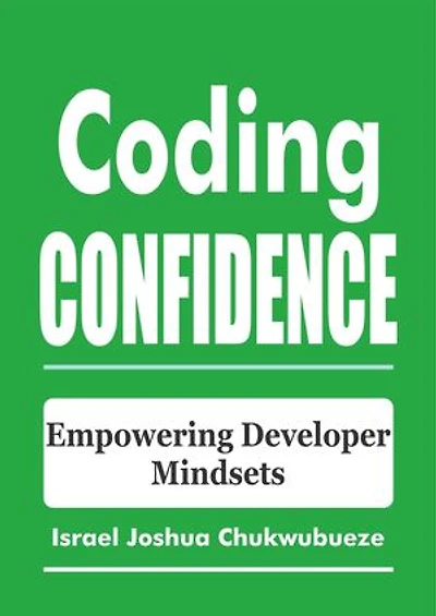 Coding Confidence: Empowering Developer Mindsets