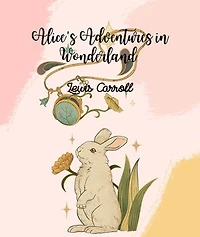 Alice's Adventures in Wonderland (Annotated