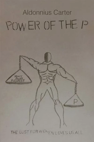 Power of the P