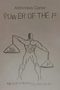 Power of the P