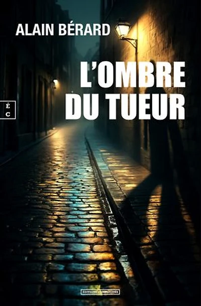L’Ombre du Tueur
