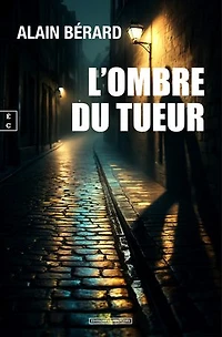 L’Ombre du Tueur