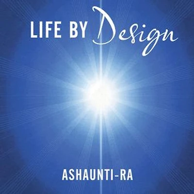 Life By Design