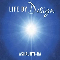 Life By Design