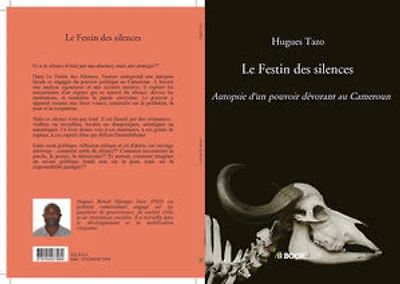 Le festin des silences