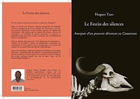 Le festin des silences