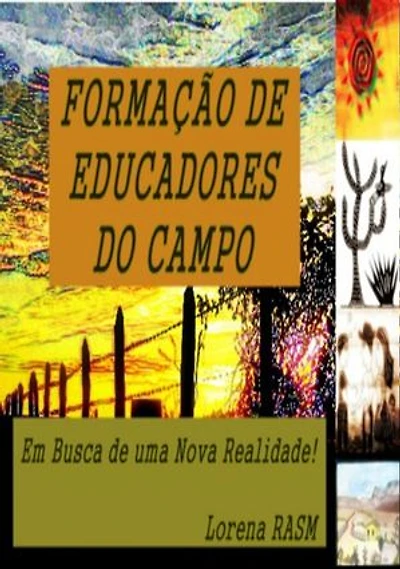 Cartas Ao Estagiário