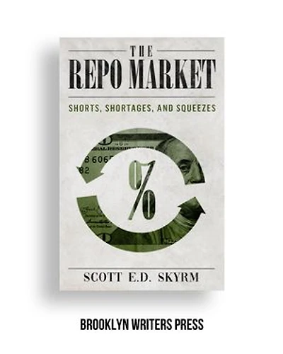 The Repo Market