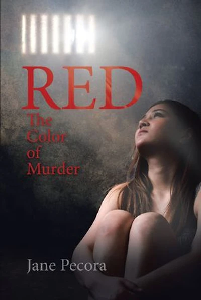 Red: The Color of Murder