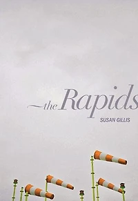 The Rapids