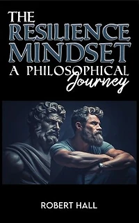 The Resilience Mindset: A Philosophical Journey